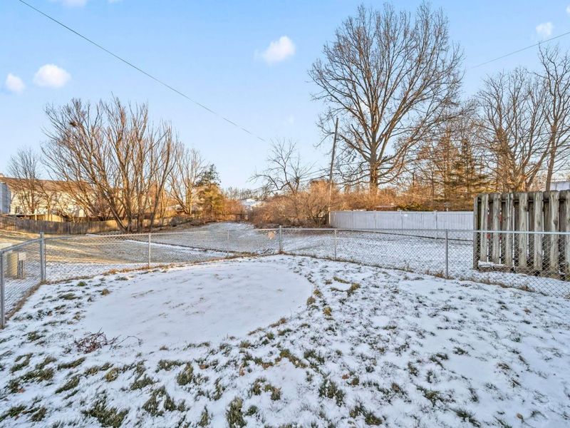 238 Richards Drive, Delaware, OH 43015 Photo 41