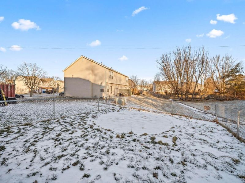 238 Richards Drive, Delaware, OH 43015 Photo 42