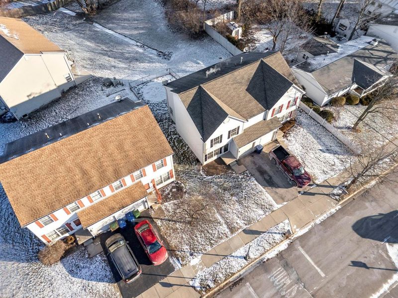 238 Richards Drive, Delaware, OH 43015 Photo 44