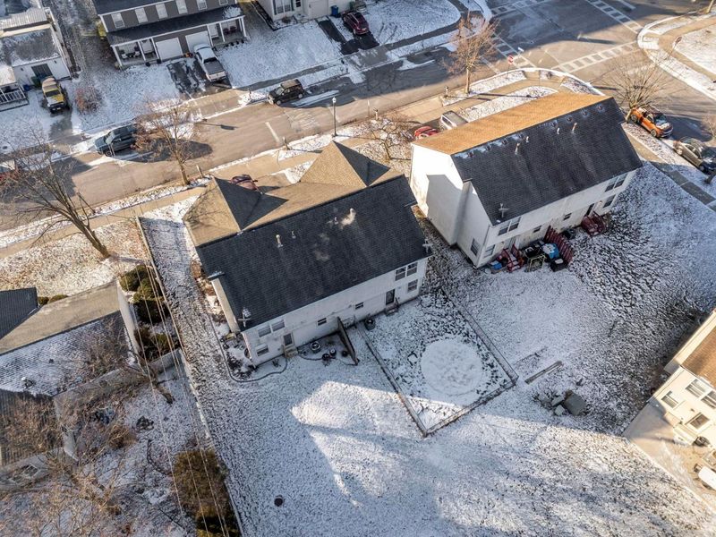 238 Richards Drive, Delaware, OH 43015 Photo 46