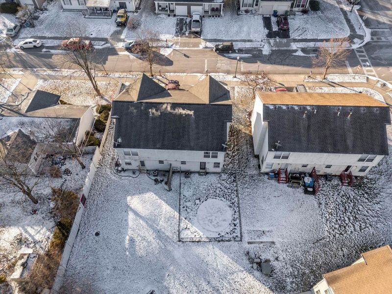 238 Richards Drive, Delaware, OH 43015 Photo 47