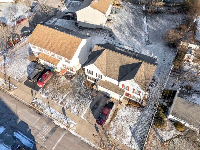 238 Richards Drive, Delaware, OH 43015 Photo 48