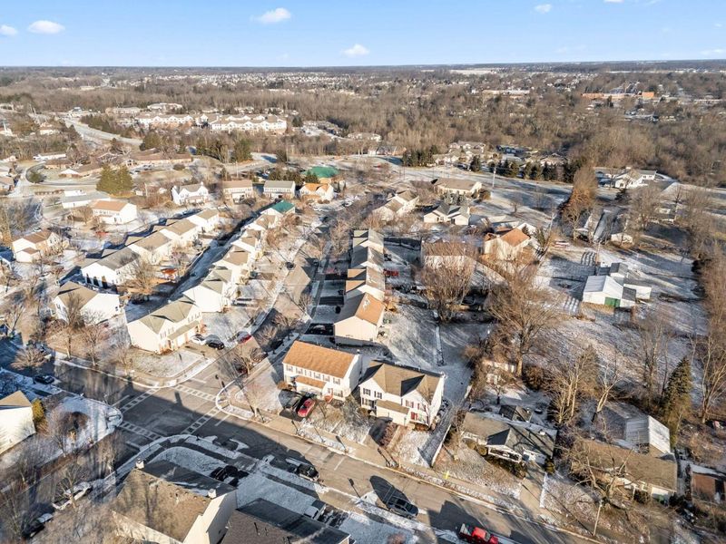 238 Richards Drive, Delaware, OH 43015 Photo 49