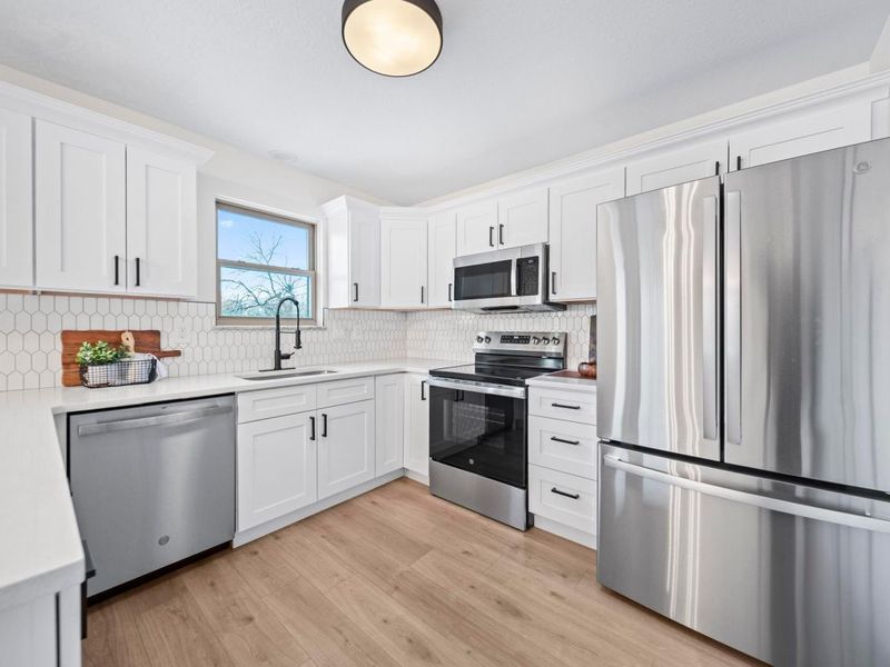 238 Richards Drive, Delaware, OH 43015 Photo 5