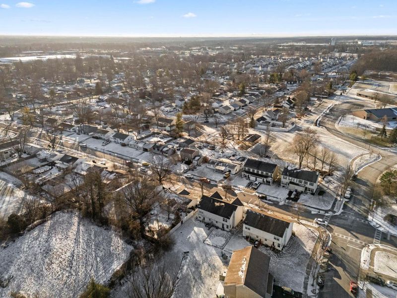 238 Richards Drive, Delaware, OH 43015 Photo 51