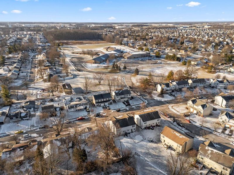 238 Richards Drive, Delaware, OH 43015 Photo 52