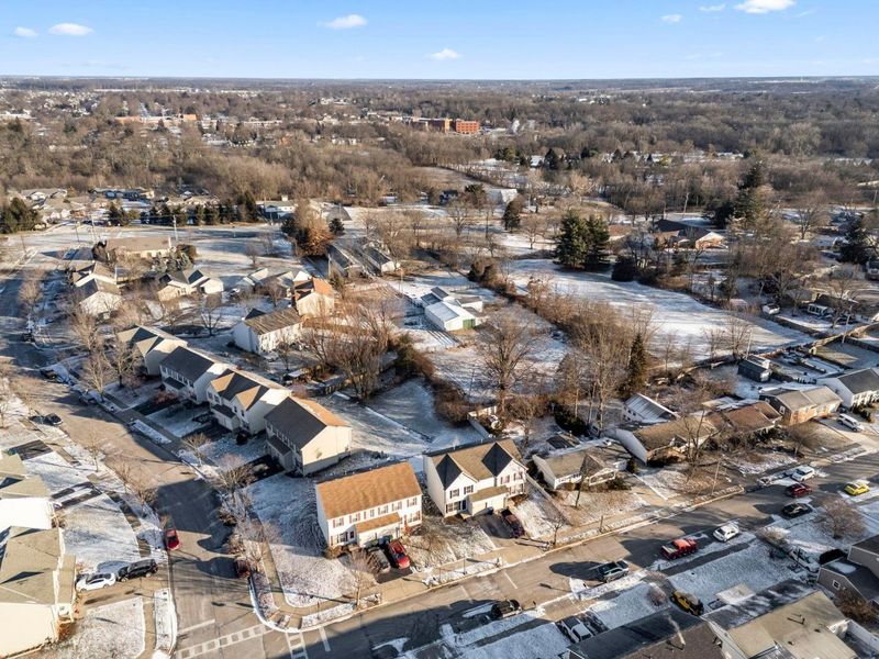 238 Richards Drive, Delaware, OH 43015 Photo 53