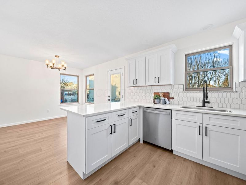 238 Richards Drive, Delaware, OH 43015 Photo 6