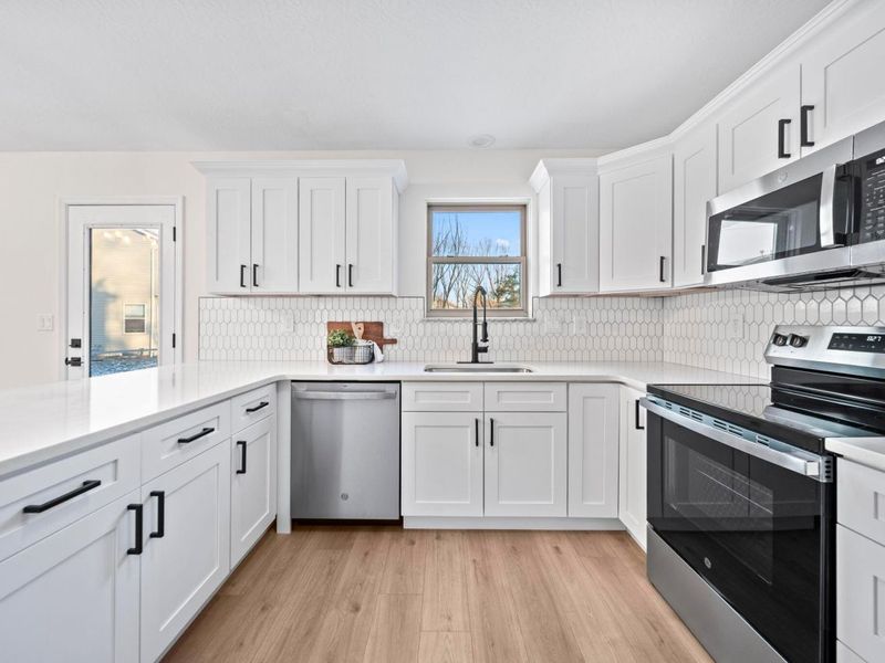 238 Richards Drive, Delaware, OH 43015 Photo 7