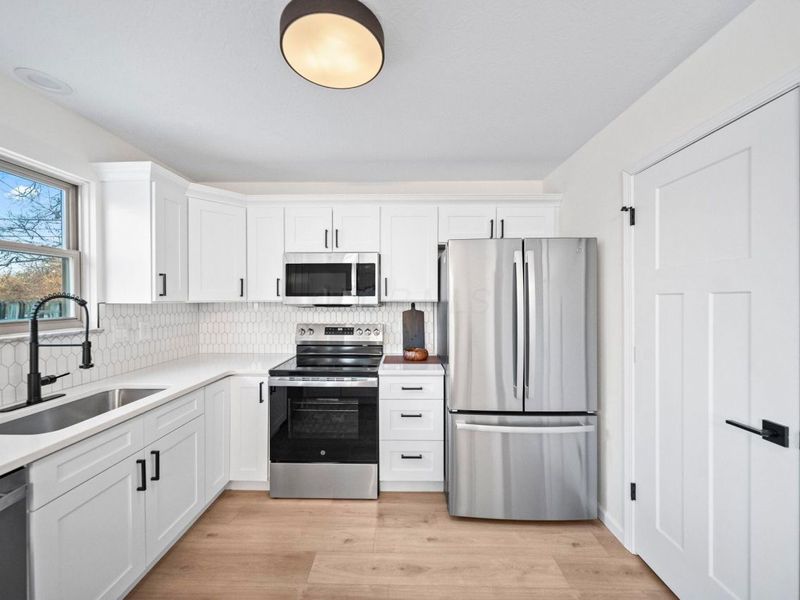 238 Richards Drive, Delaware, OH 43015 Photo 9