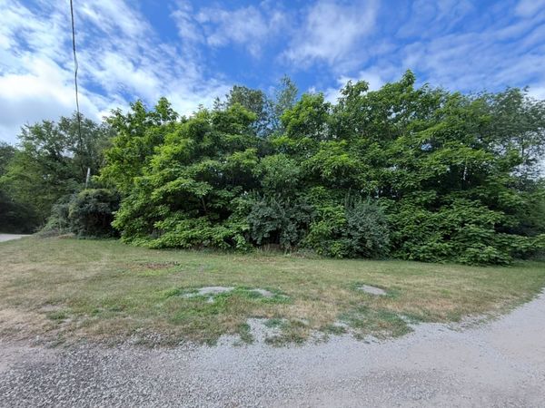 0000 4th Street, Sun River Terrace, IL 60964