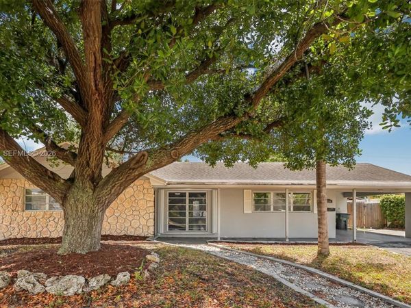 334 NW 12th Ave, Boca Raton, FL 33486