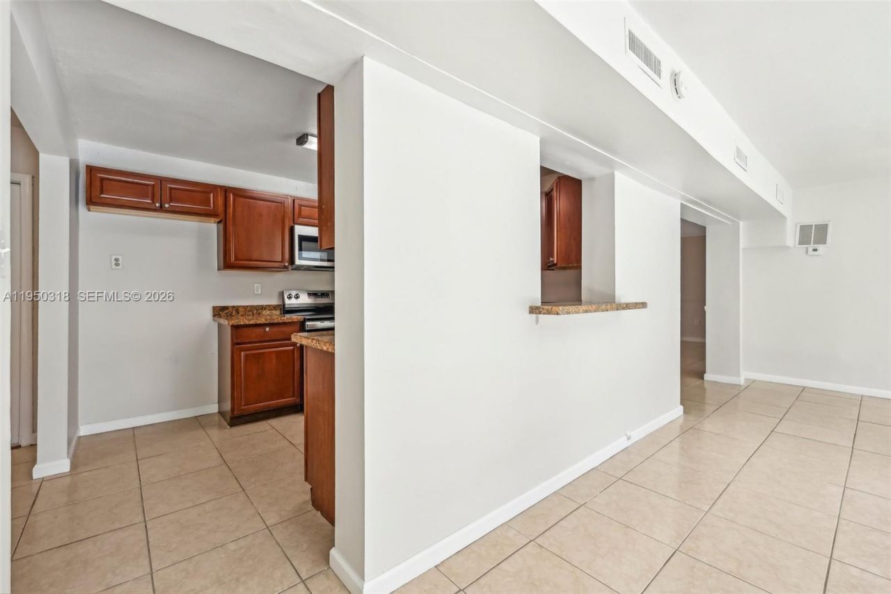 334 NW 12th Ave, Boca Raton, FL 33486 Photo