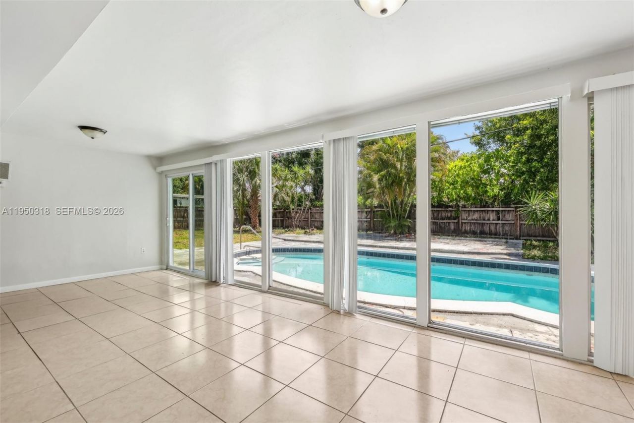 334 NW 12th Ave, Boca Raton, FL 33486 Photo