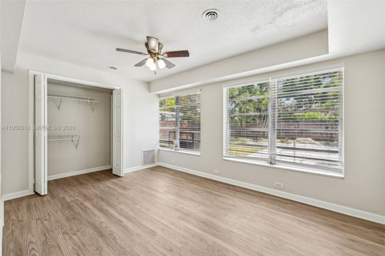 334 NW 12th Ave, Boca Raton, FL 33486 Photo