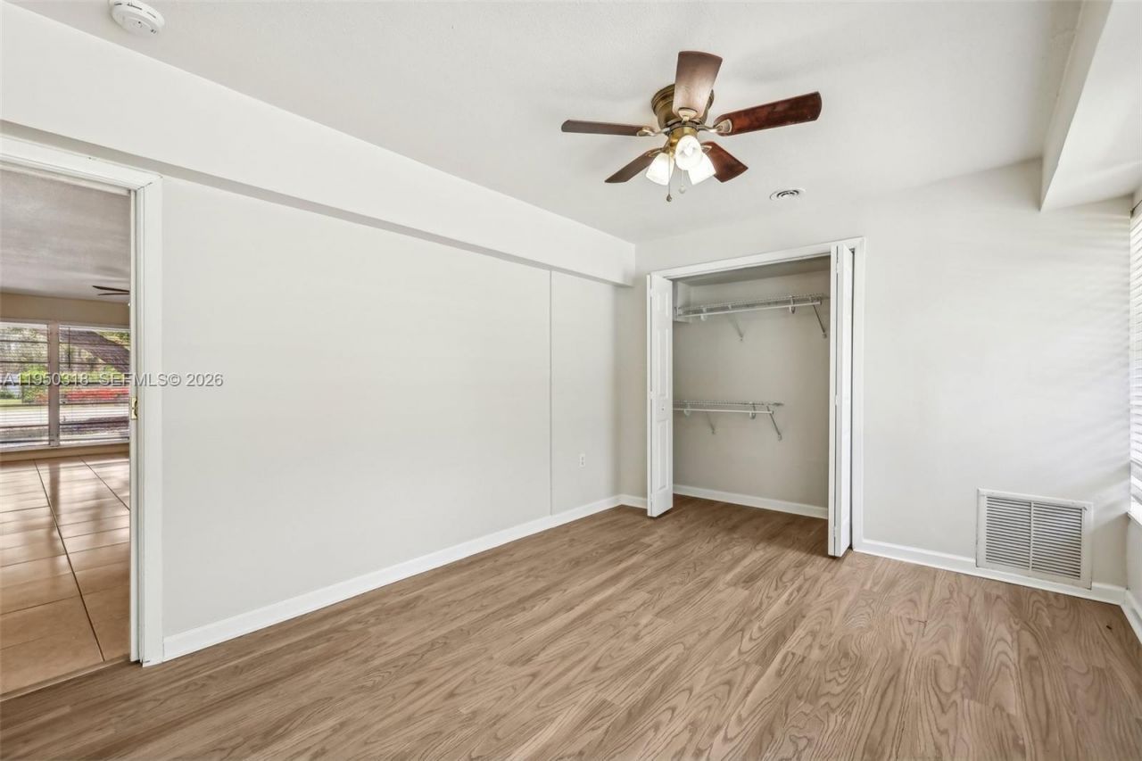 334 NW 12th Ave, Boca Raton, FL 33486 Photo