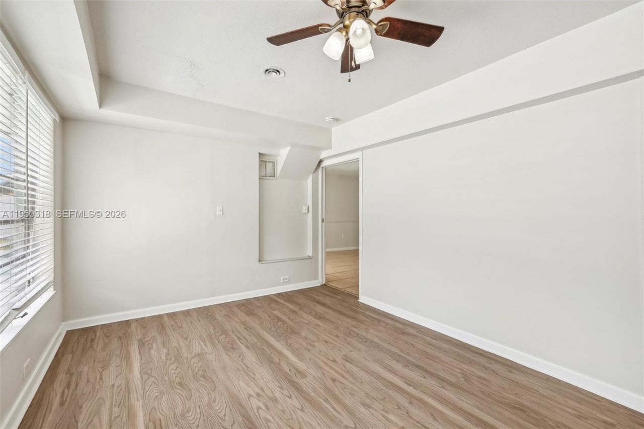 334 NW 12th Ave, Boca Raton, FL 33486 Photo