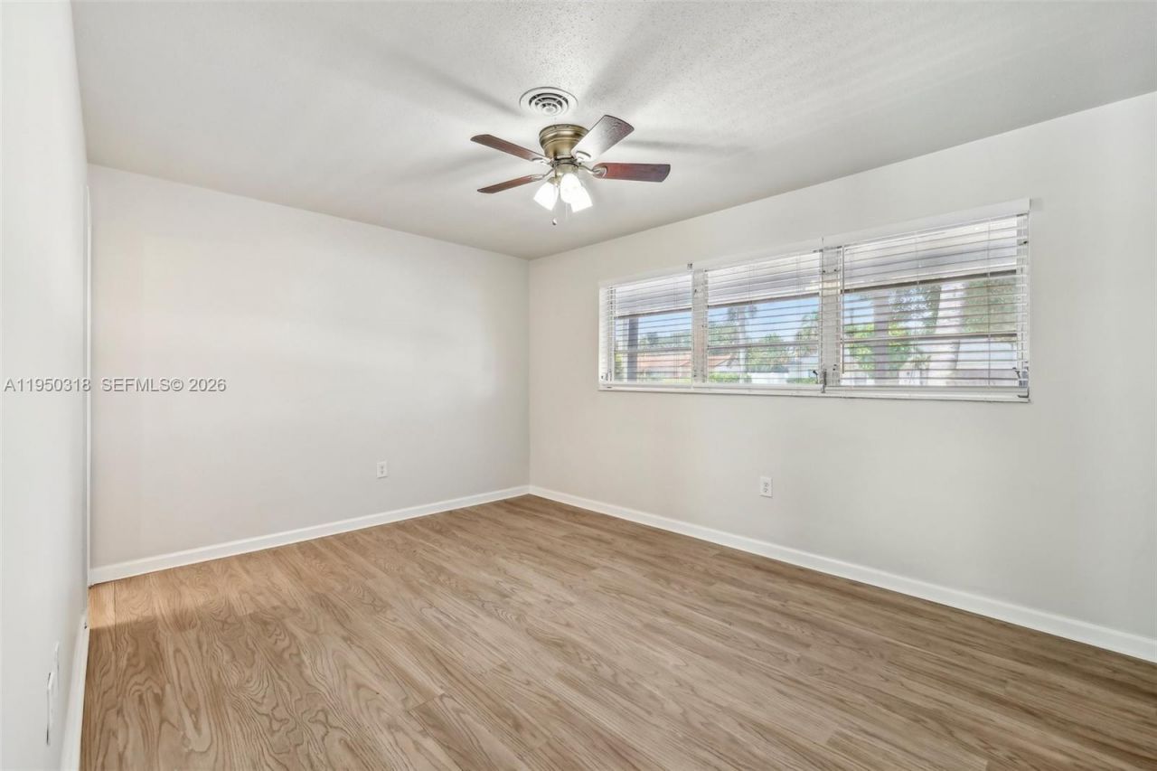 334 NW 12th Ave, Boca Raton, FL 33486 Photo