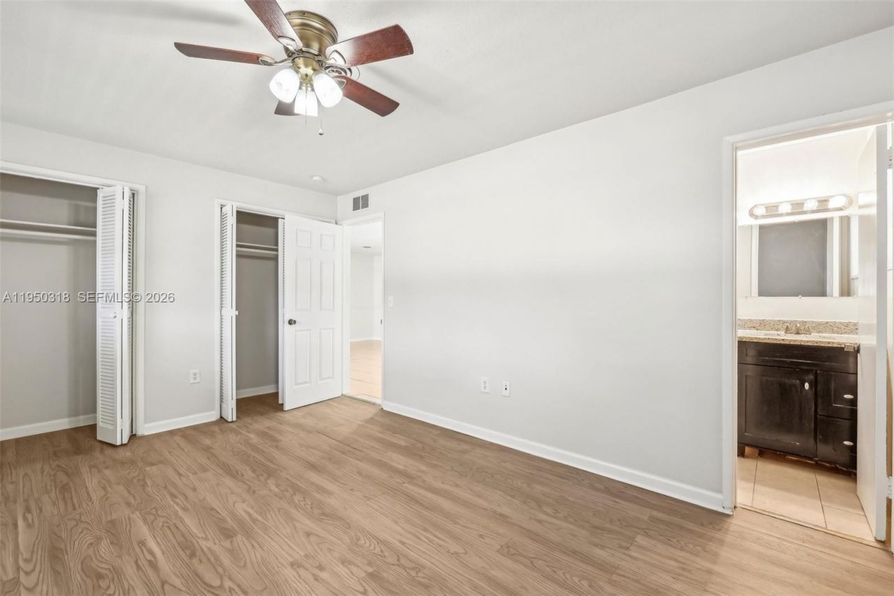 334 NW 12th Ave, Boca Raton, FL 33486 Photo