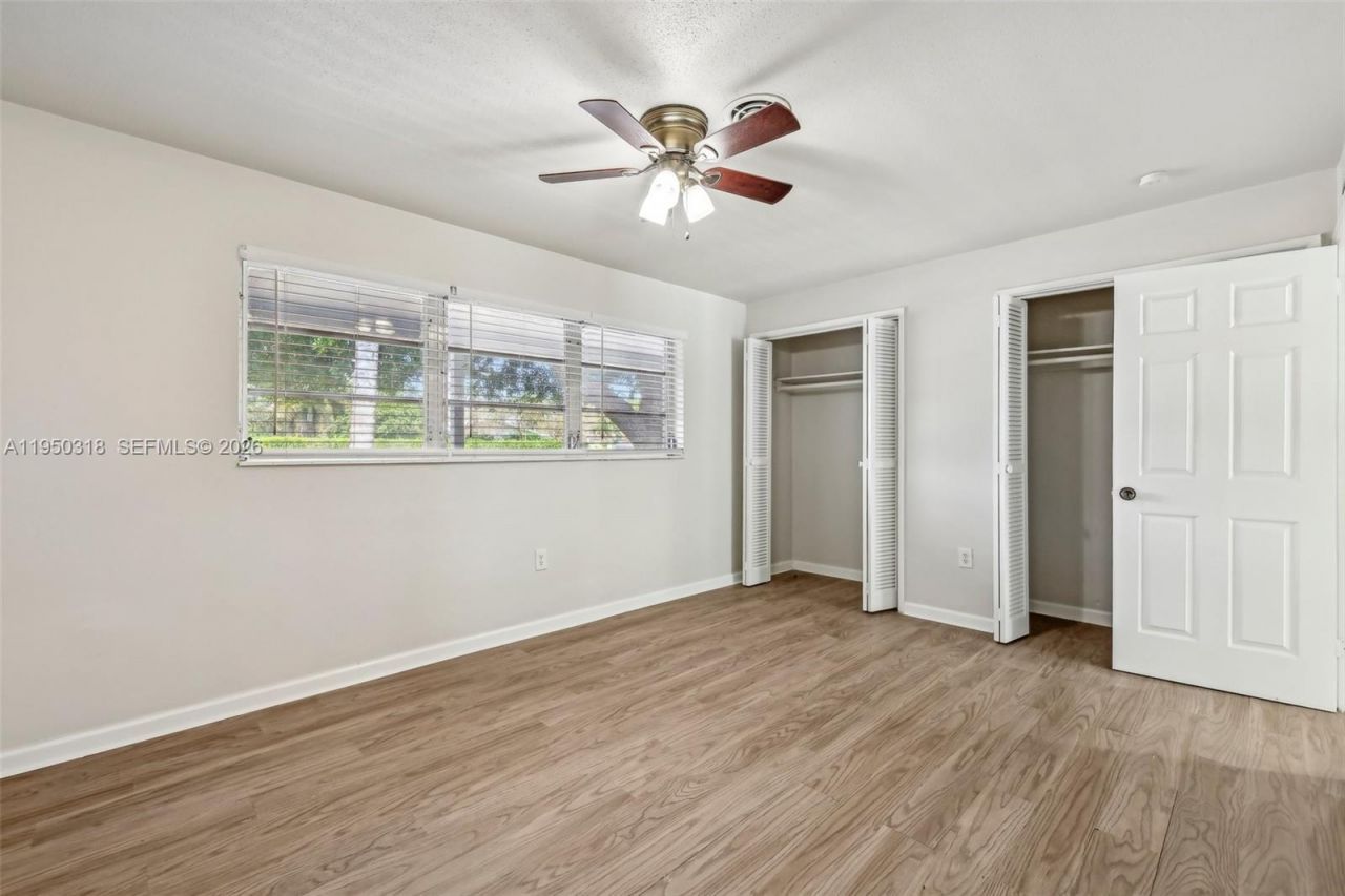 334 NW 12th Ave, Boca Raton, FL 33486 Photo