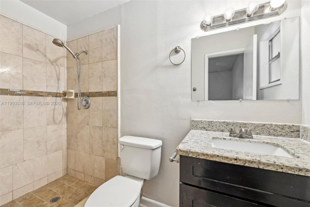 334 NW 12th Ave, Boca Raton, FL 33486 Photo