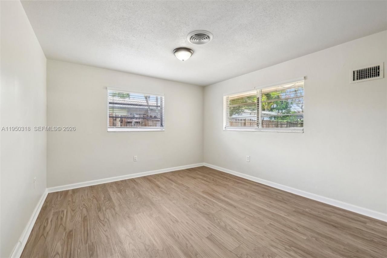 334 NW 12th Ave, Boca Raton, FL 33486 Photo