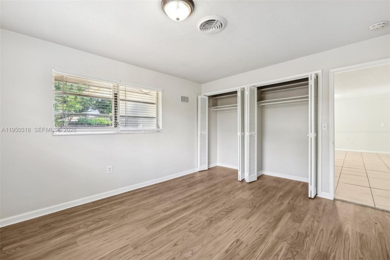 334 NW 12th Ave, Boca Raton, FL 33486 Photo