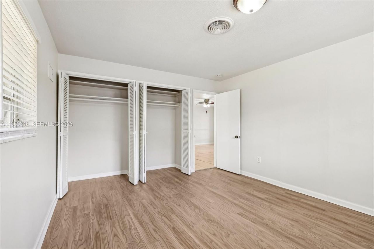 334 NW 12th Ave, Boca Raton, FL 33486 Photo