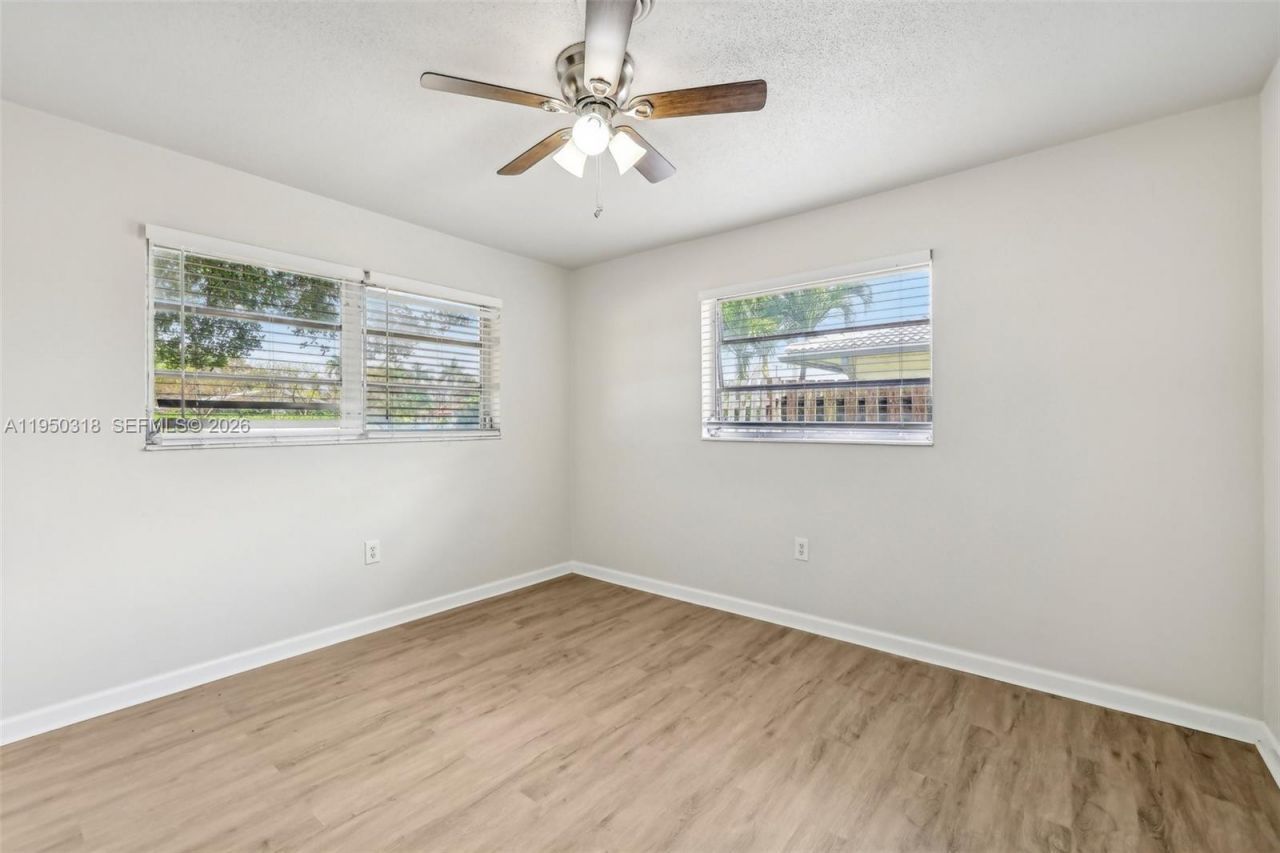 334 NW 12th Ave, Boca Raton, FL 33486 Photo