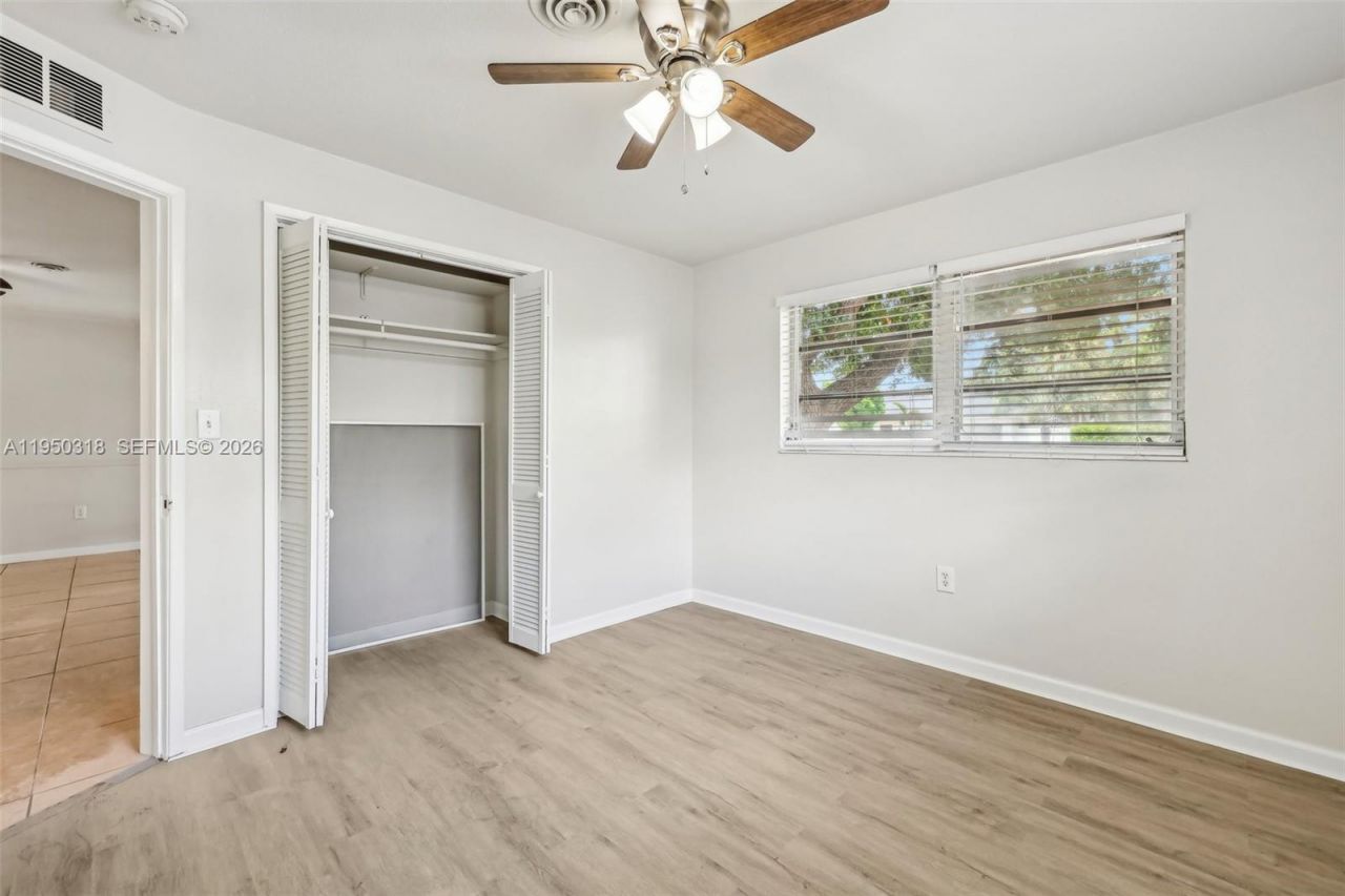 334 NW 12th Ave, Boca Raton, FL 33486 Photo