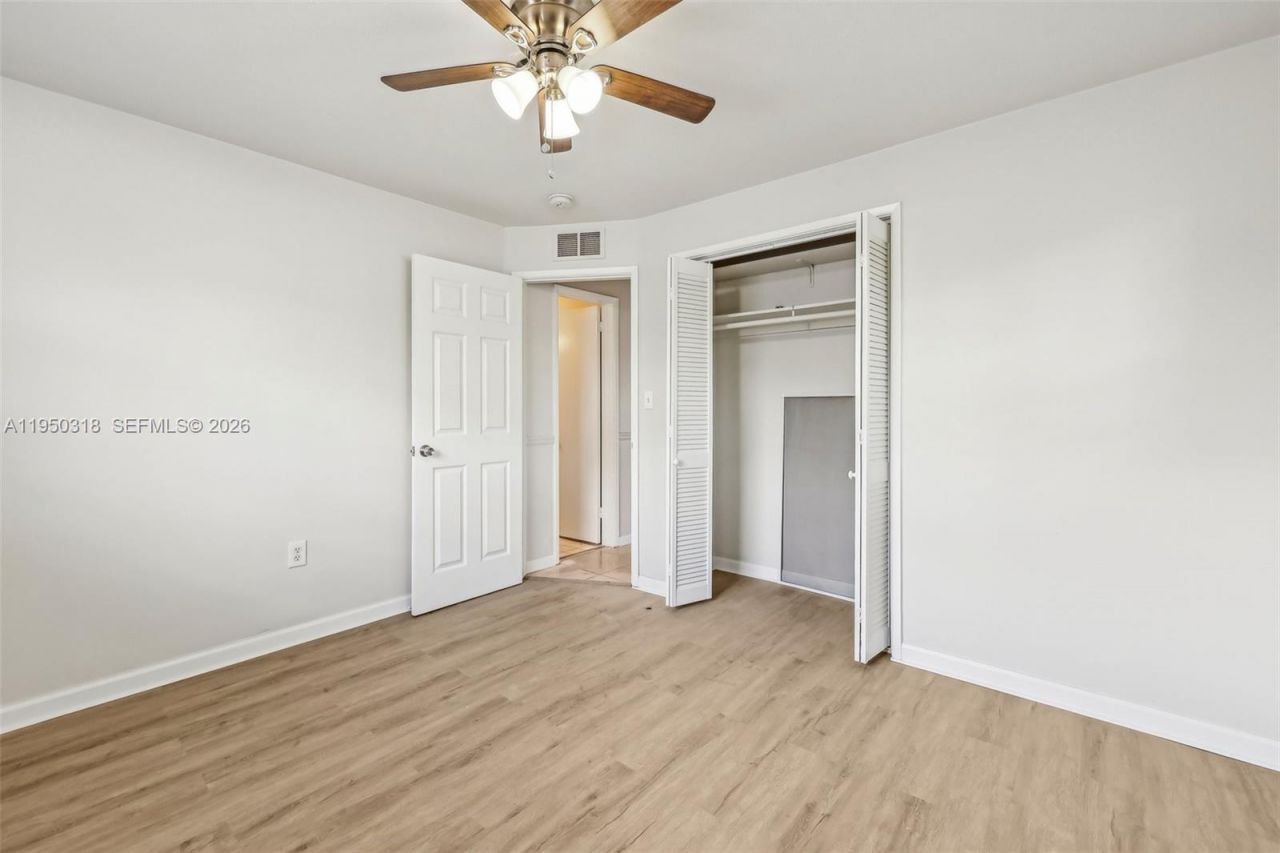 334 NW 12th Ave, Boca Raton, FL 33486 Photo