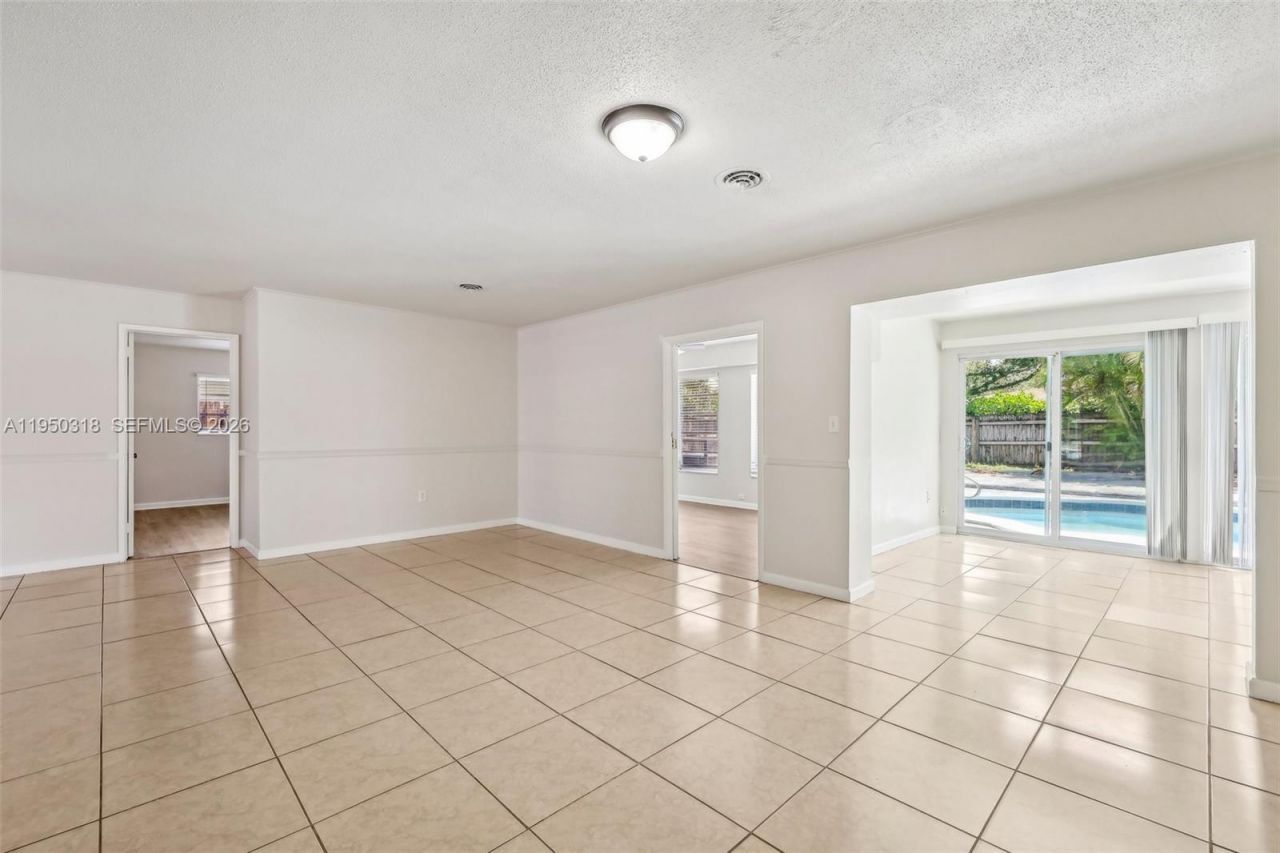 334 NW 12th Ave, Boca Raton, FL 33486 Photo
