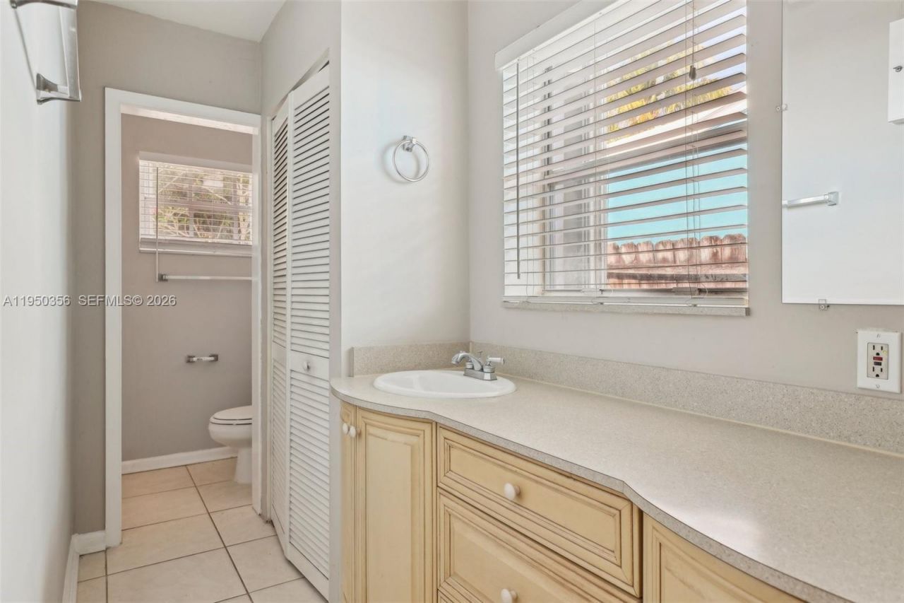 1531 N 17th Ave N, Lake Worth, FL 33460 Photo