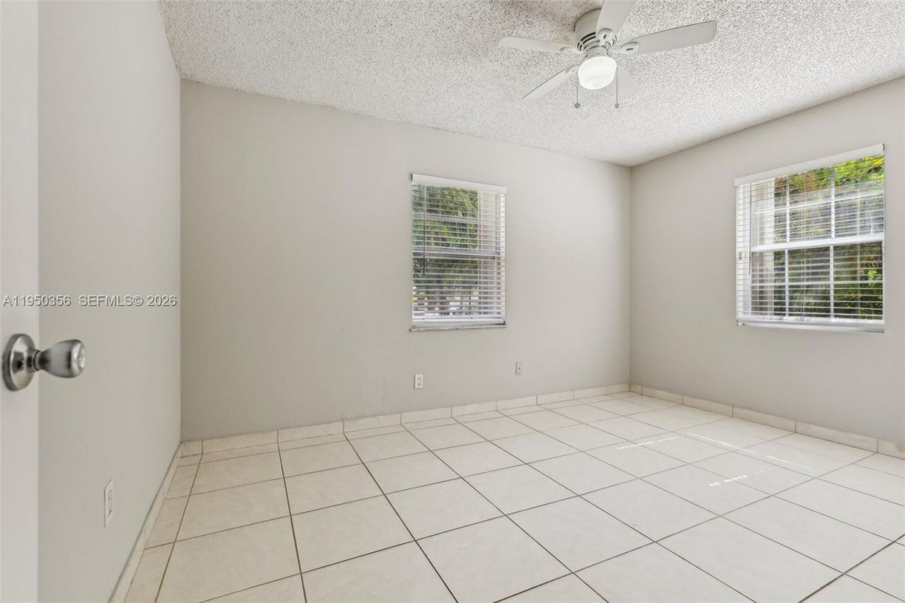 1531 N 17th Ave N, Lake Worth, FL 33460 Photo