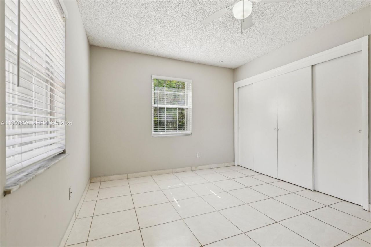 1531 N 17th Ave N, Lake Worth, FL 33460 Photo