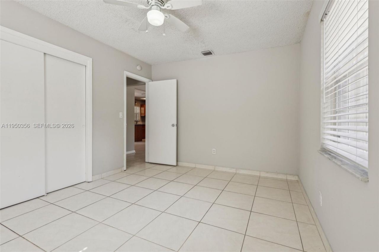 1531 N 17th Ave N, Lake Worth, FL 33460 Photo