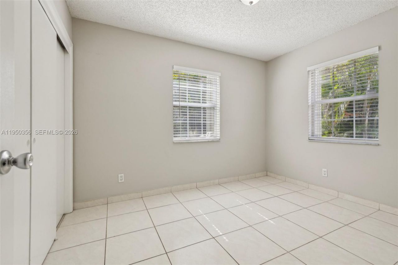 1531 N 17th Ave N, Lake Worth, FL 33460 Photo