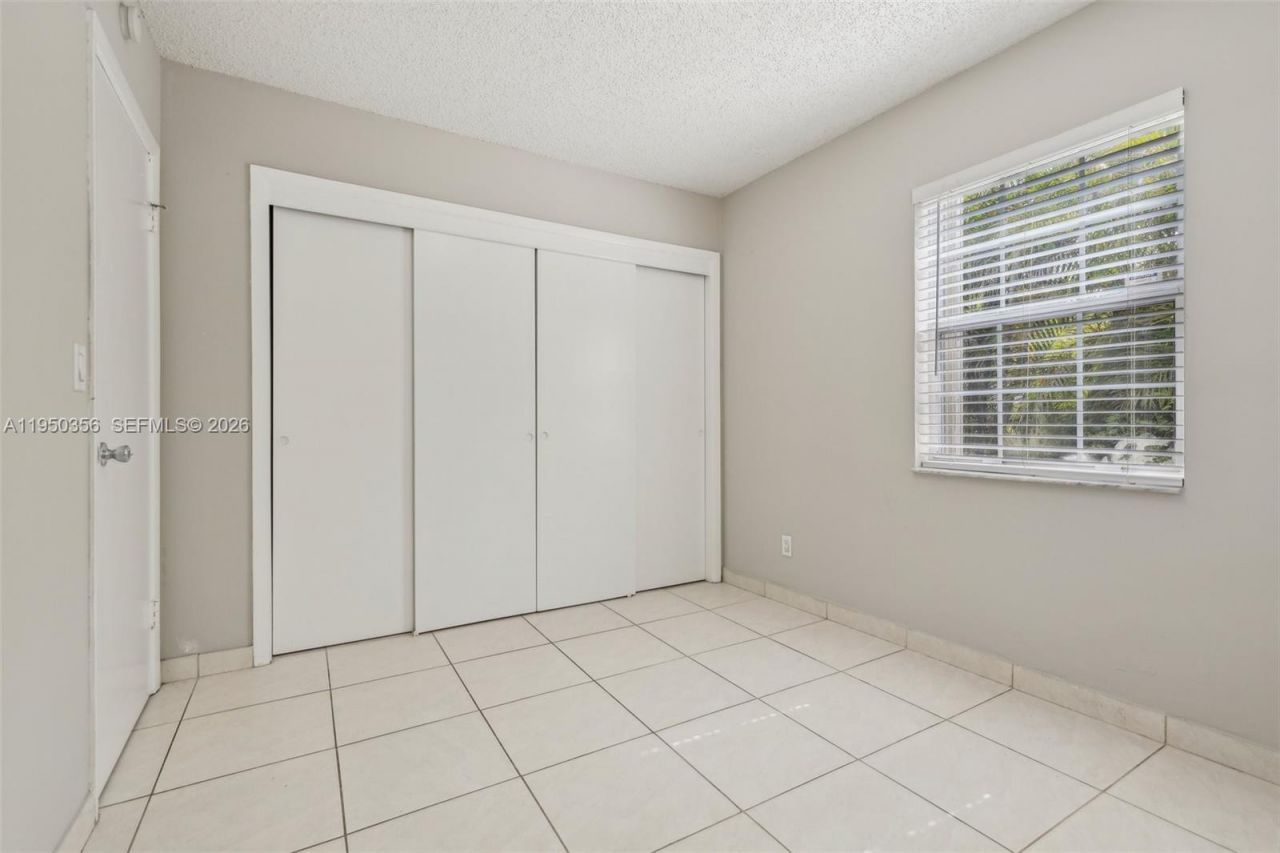 1531 N 17th Ave N, Lake Worth, FL 33460 Photo