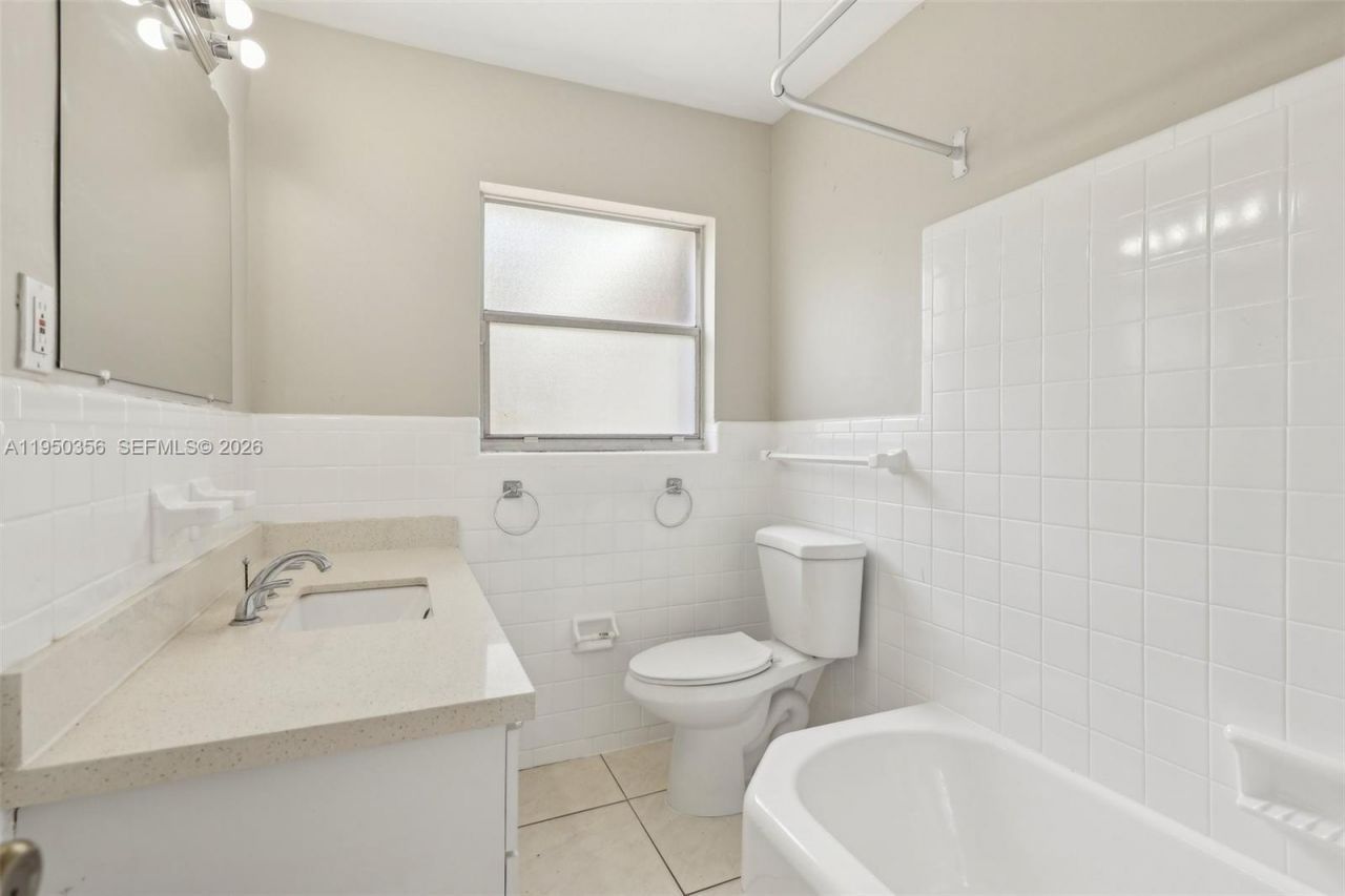 1531 N 17th Ave N, Lake Worth, FL 33460 Photo