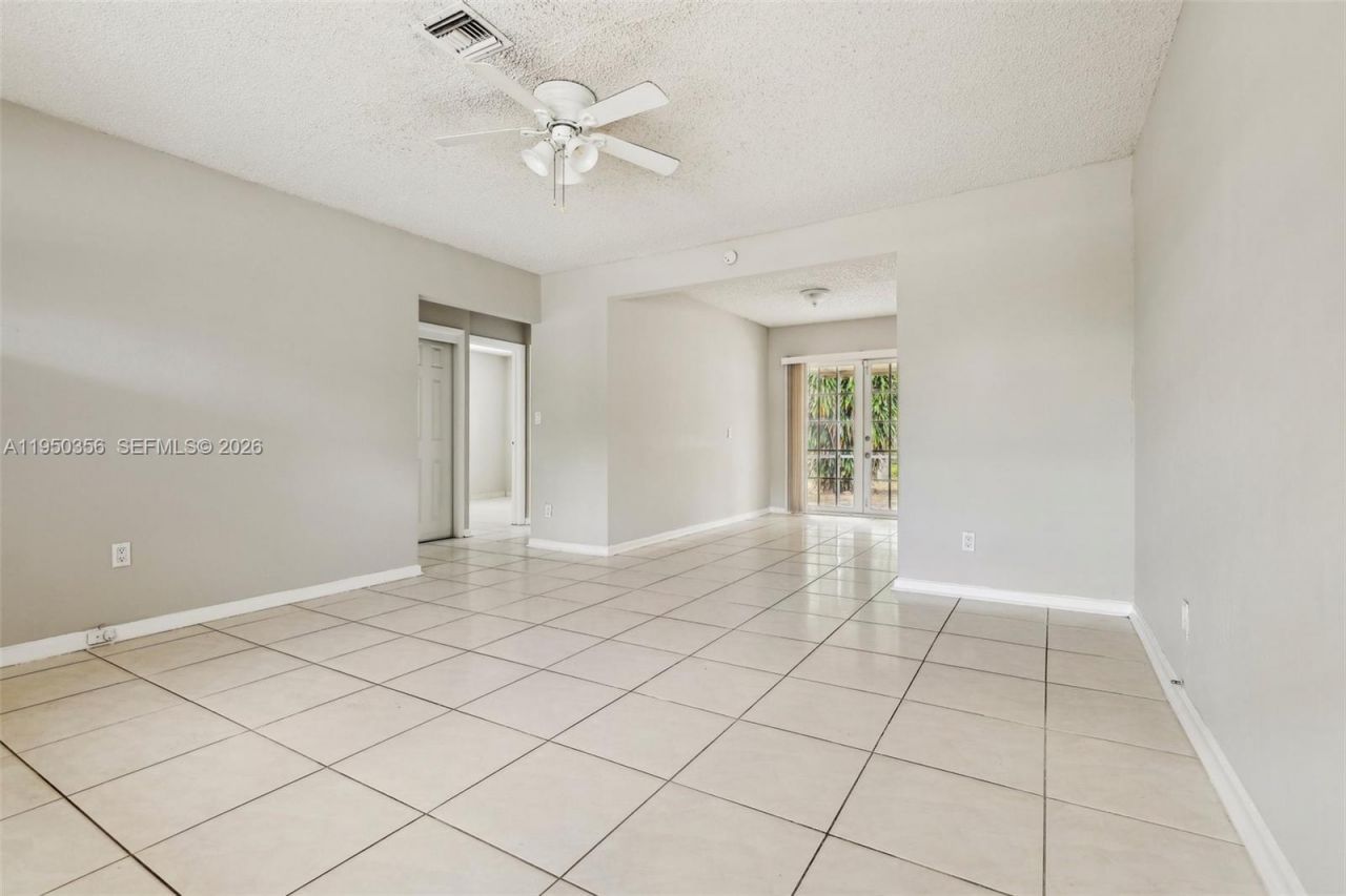 1531 N 17th Ave N, Lake Worth, FL 33460 Photo