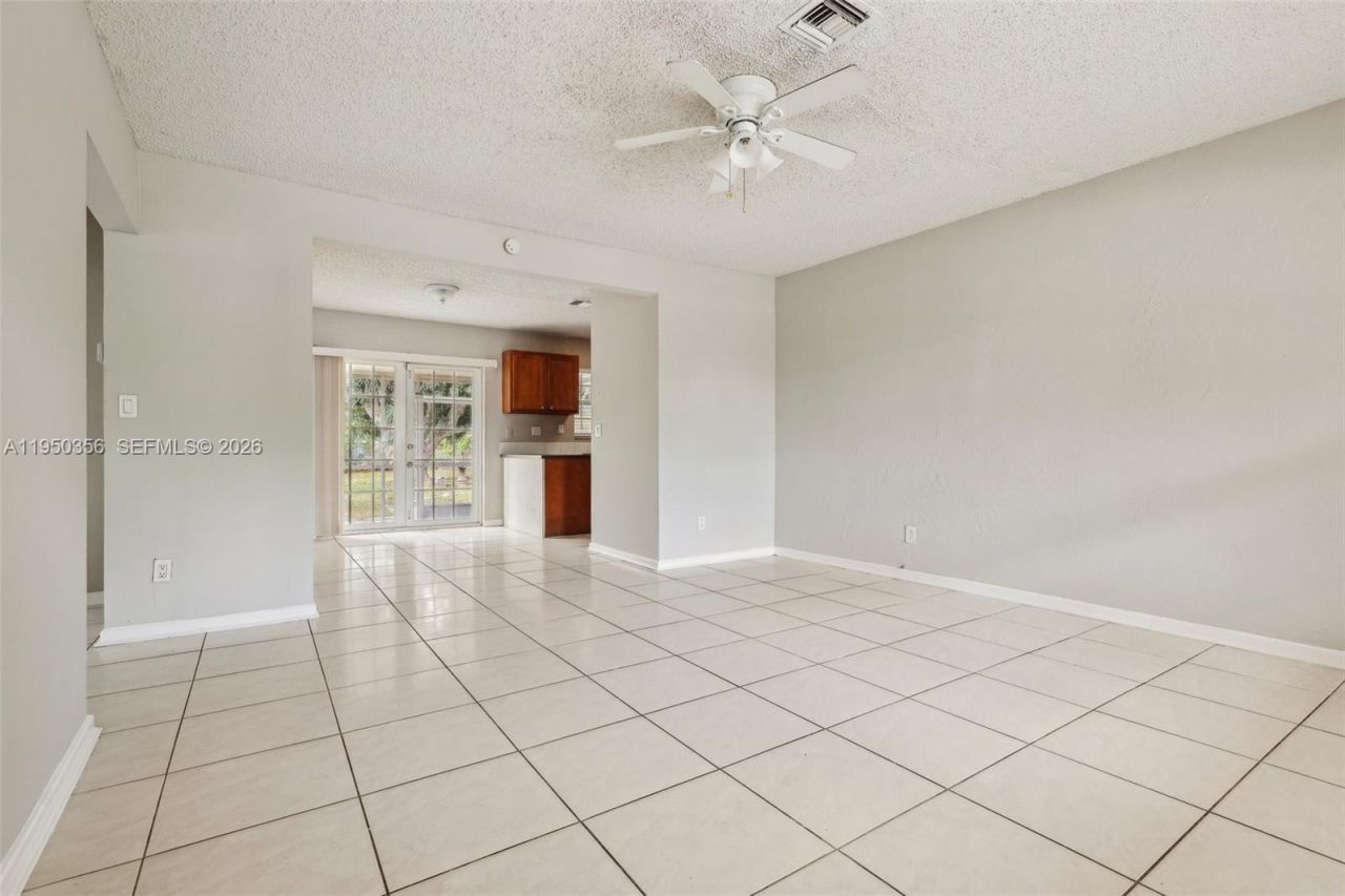 1531 N 17th Ave N, Lake Worth, FL 33460 Photo