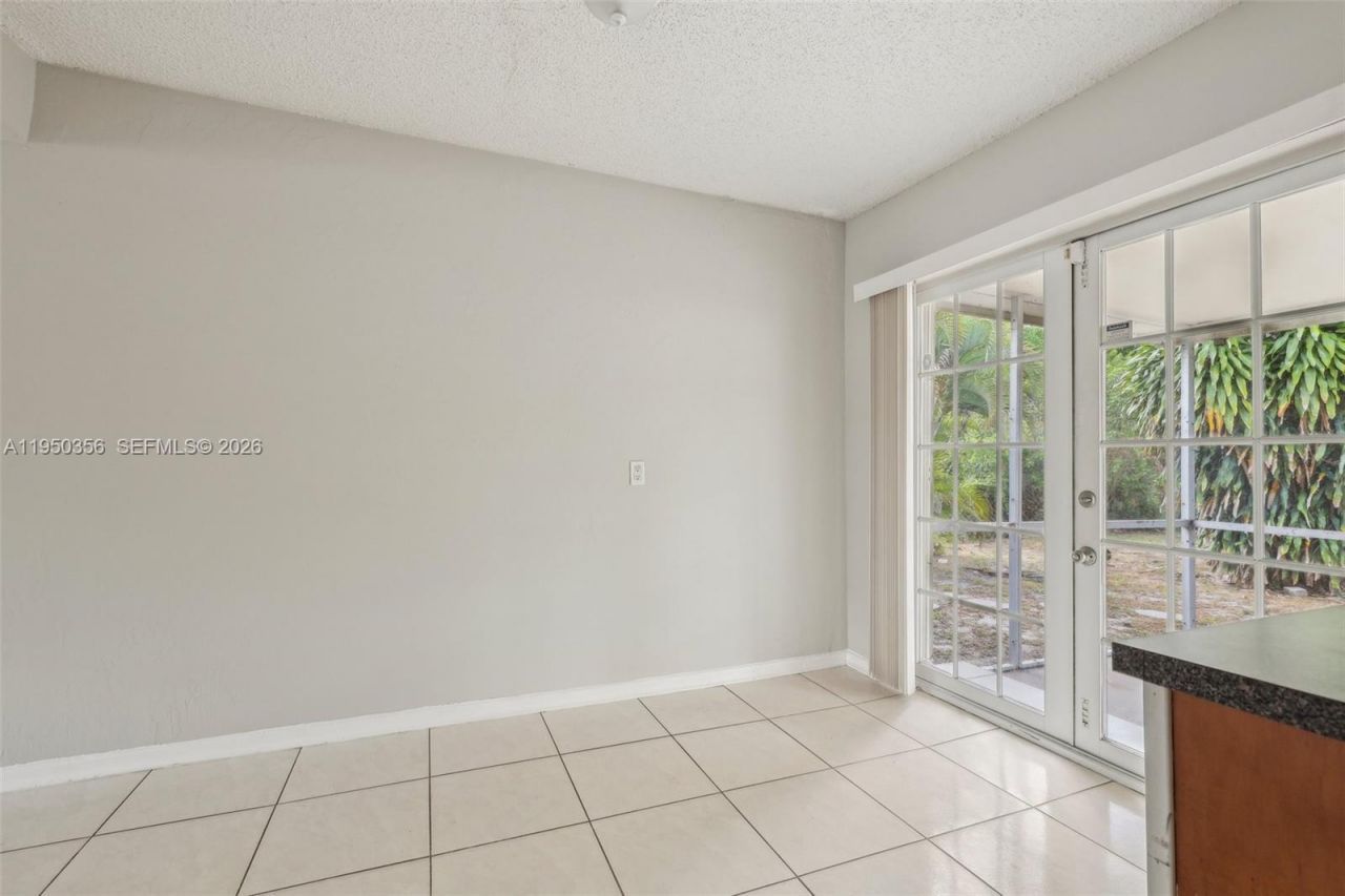 1531 N 17th Ave N, Lake Worth, FL 33460 Photo