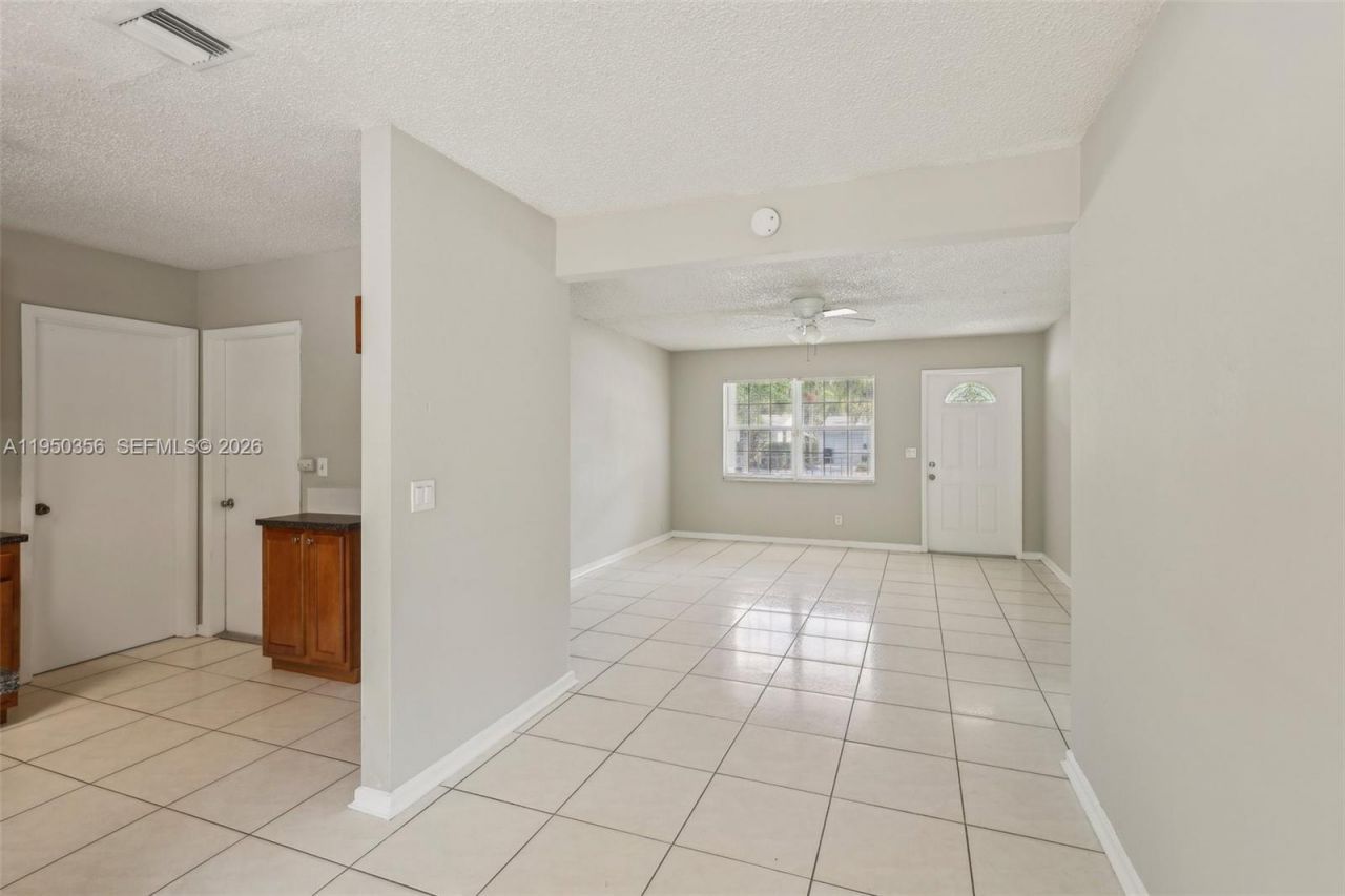 1531 N 17th Ave N, Lake Worth, FL 33460 Photo