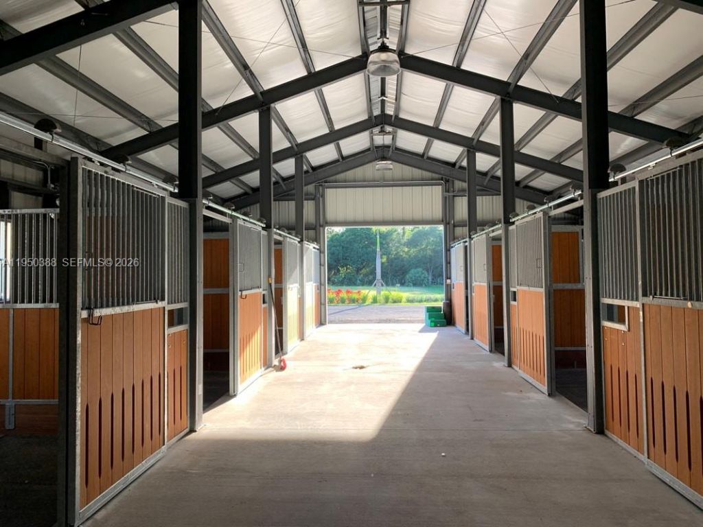 Please Call For Address, Loxahatchee, FL 33470 Photo