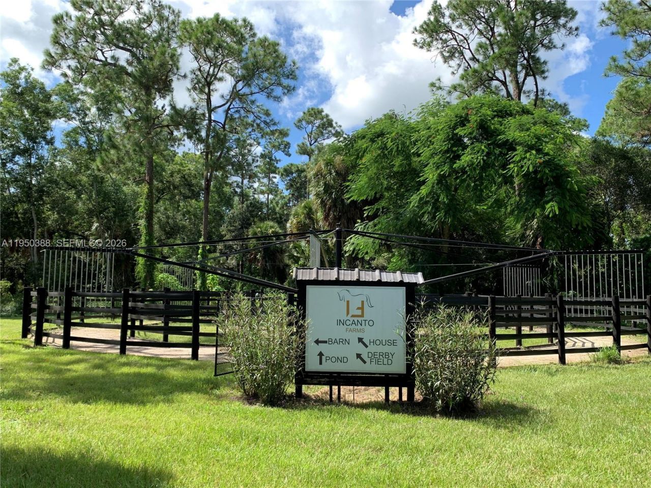 Please Call For Address, Loxahatchee, FL 33470 Photo