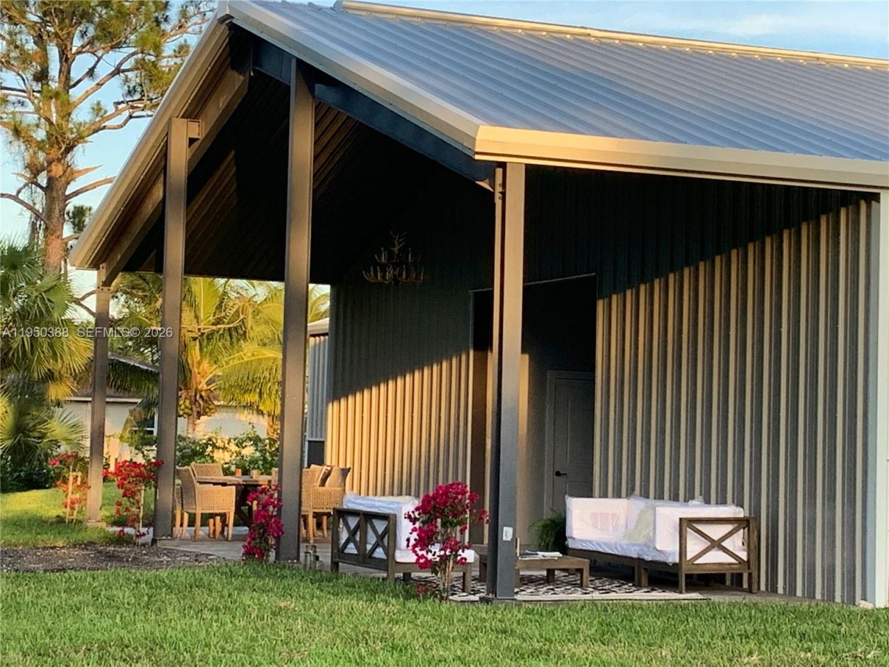 Please Call For Address, Loxahatchee, FL 33470 Photo