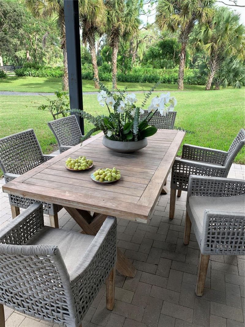 Please Call For Address, Loxahatchee, FL 33470 Photo