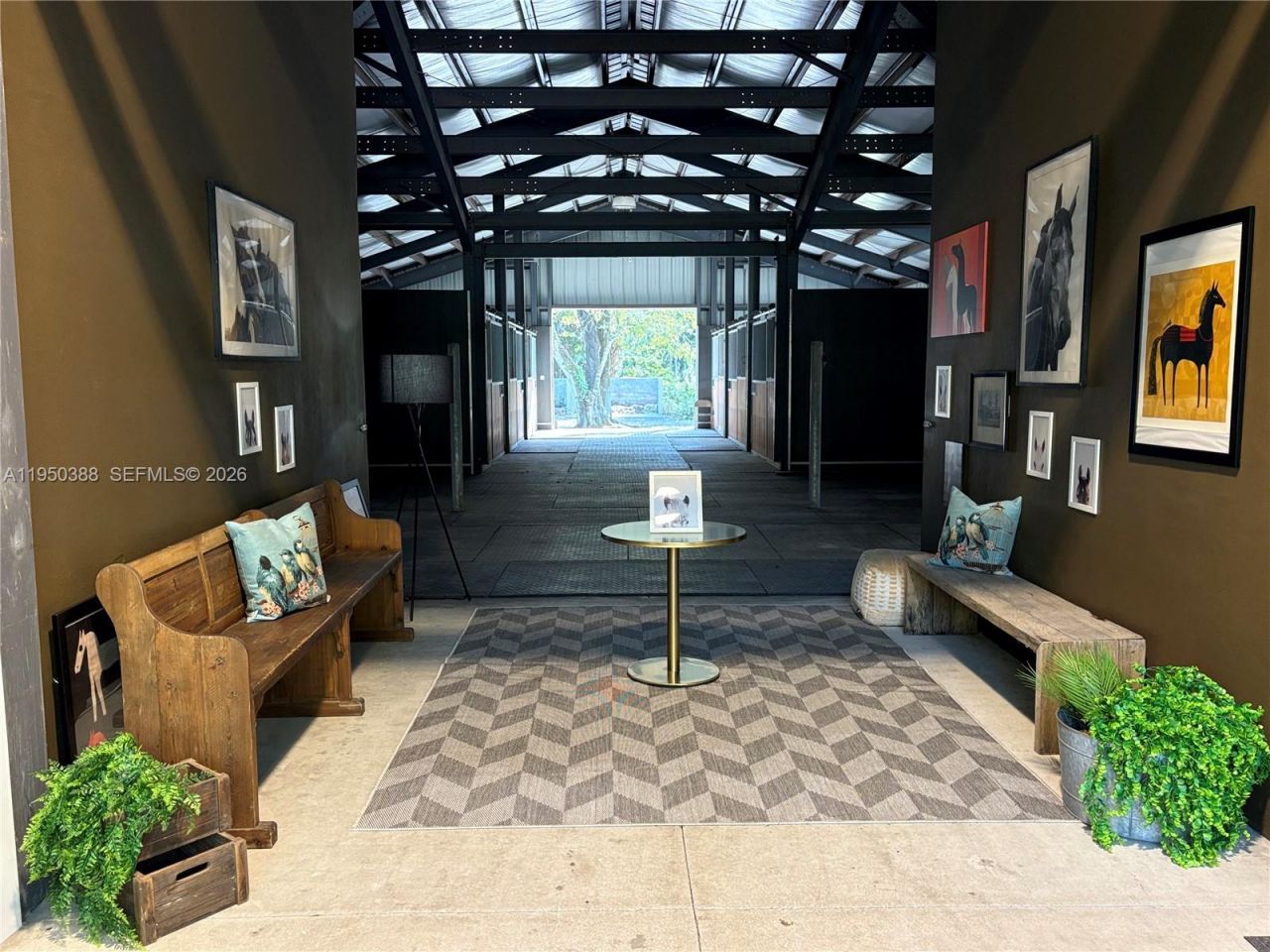 Please Call For Address, Loxahatchee, FL 33470 Photo