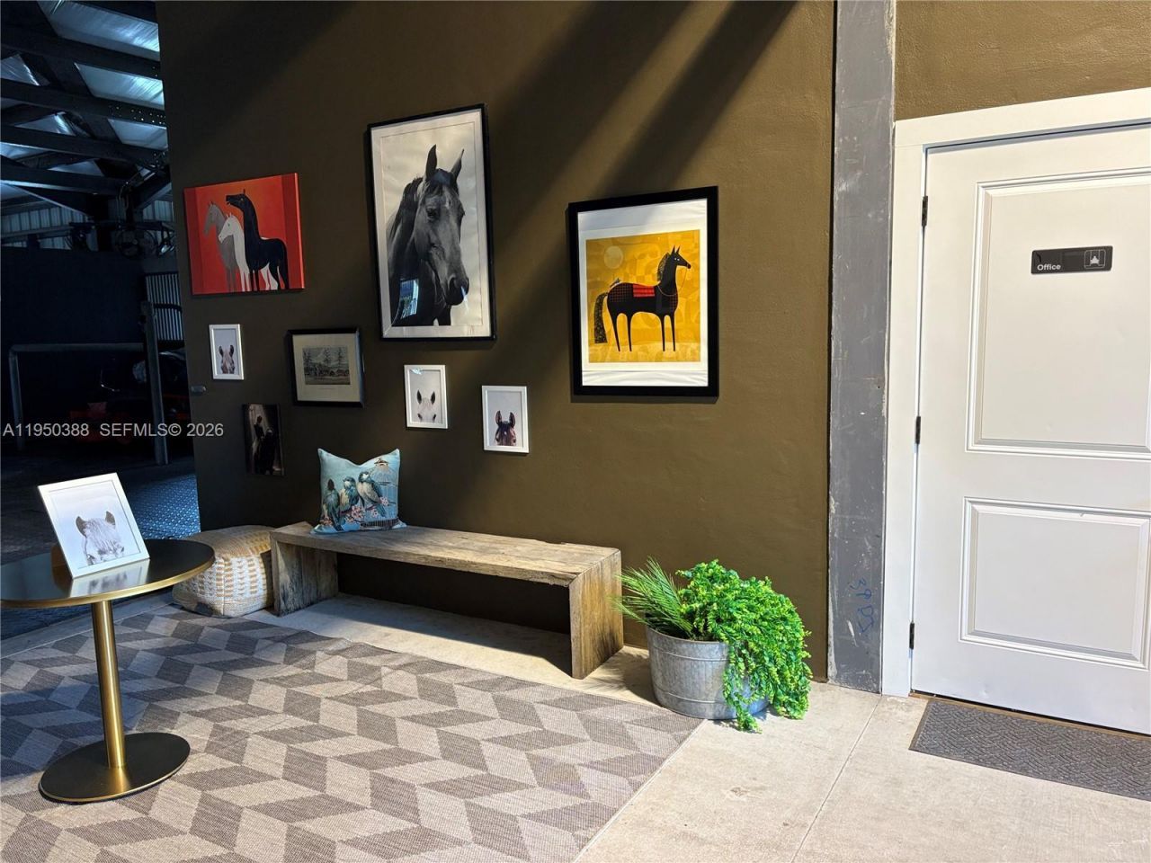 Please Call For Address, Loxahatchee, FL 33470 Photo