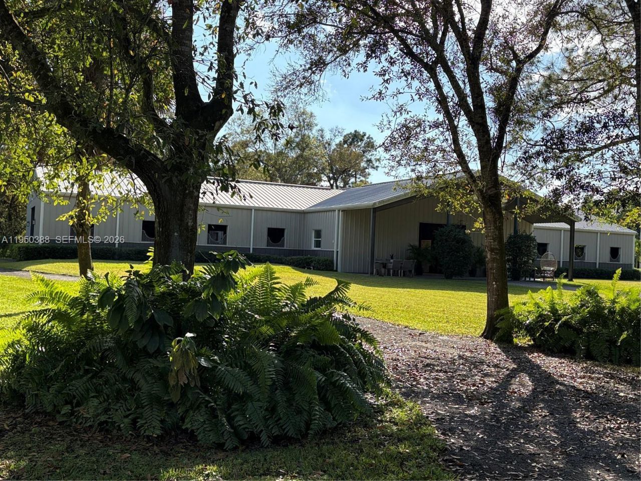 Please Call For Address, Loxahatchee, FL 33470 Photo